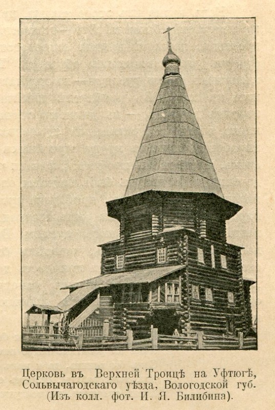 б3.jpg б3.jpg