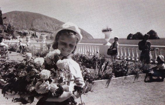 а_1950-е.jpg