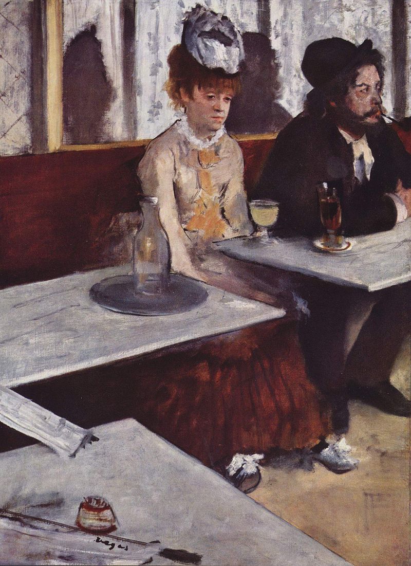 Абсент, 1876.jpg Абсент, 1876.jpg
