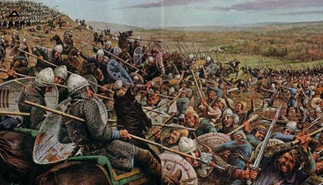 Битва при Гастингсе.png Битва при Гастингсе.png