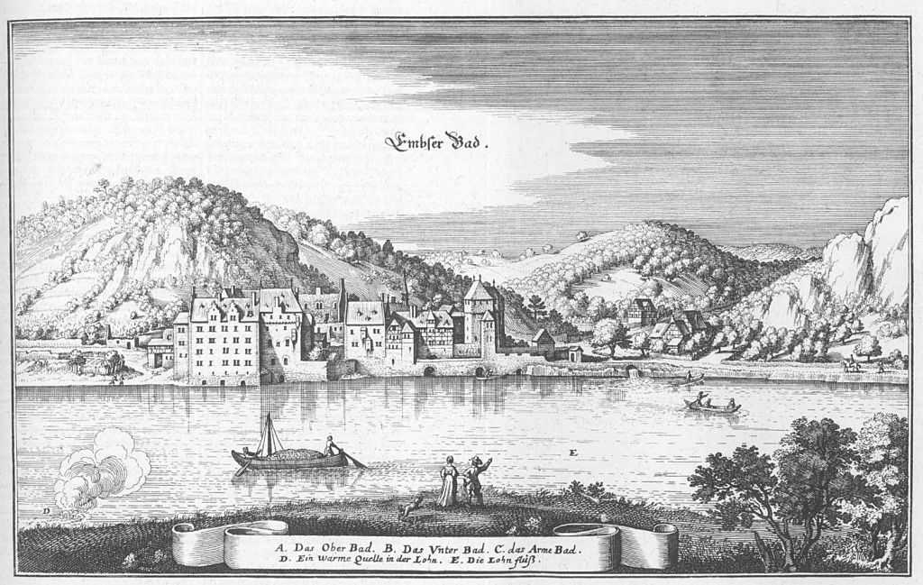 3.jpg 3 1655.jpg