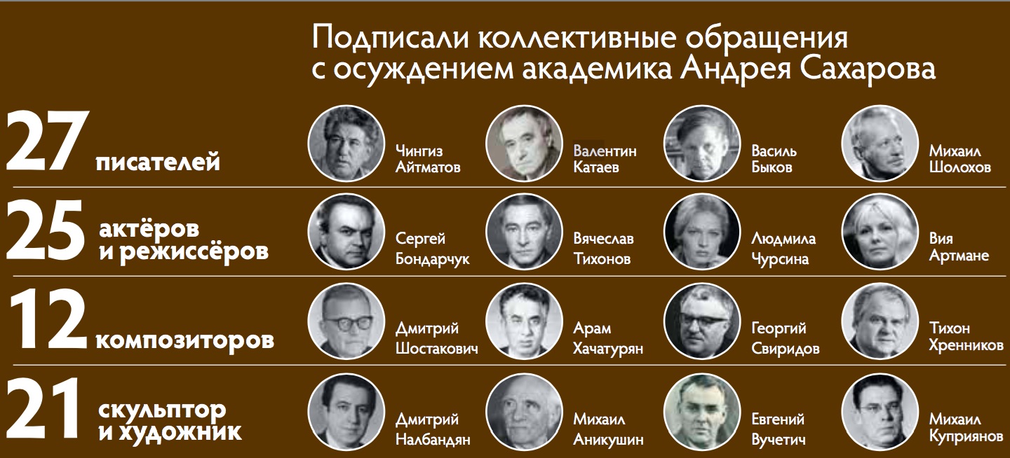 1.jpg 1.jpg