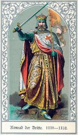 1. Конрад Третий.jpg
