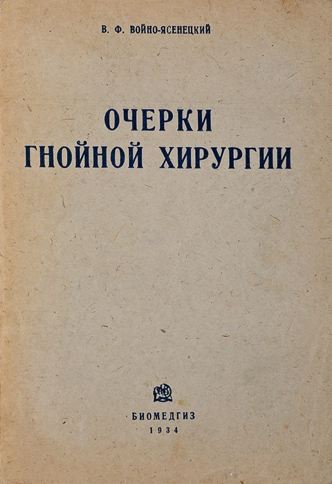 1.jpg 2.jpg