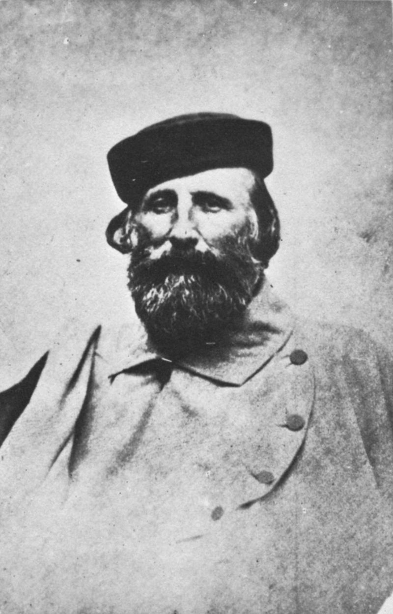 Фото 3. Джузеппе Гарибальди фотография 1870 года.jpg