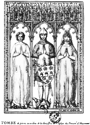 Гийом Тирель. (wikipedia.org) 6.jpg