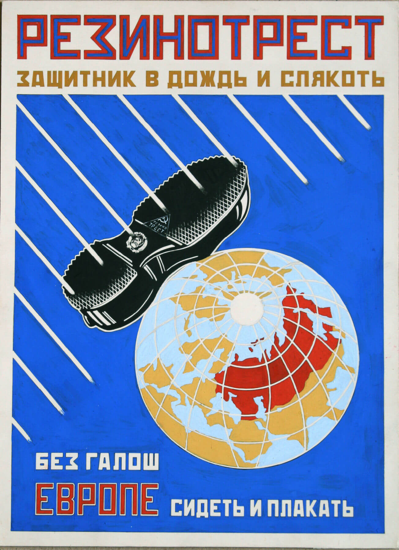 11.jpg 11.jpg