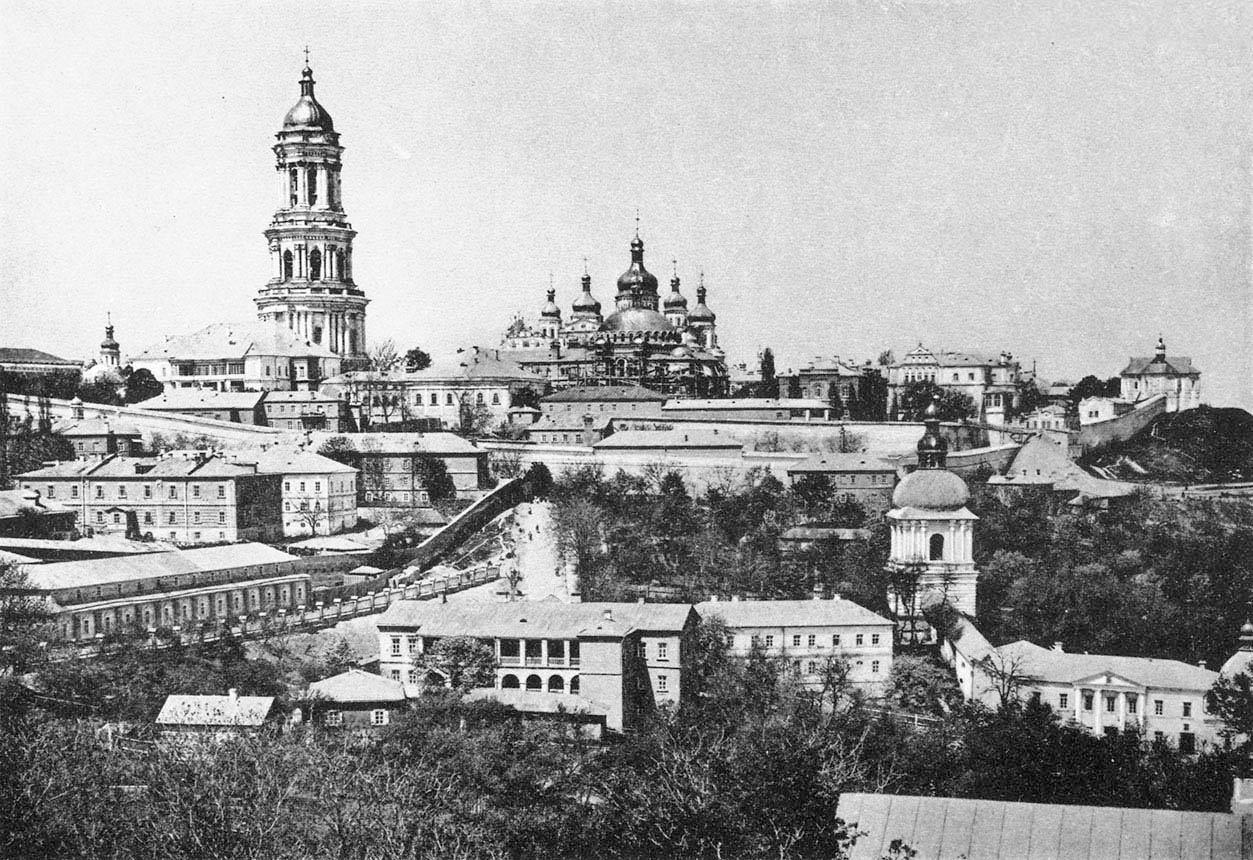 Фото 2.jpg