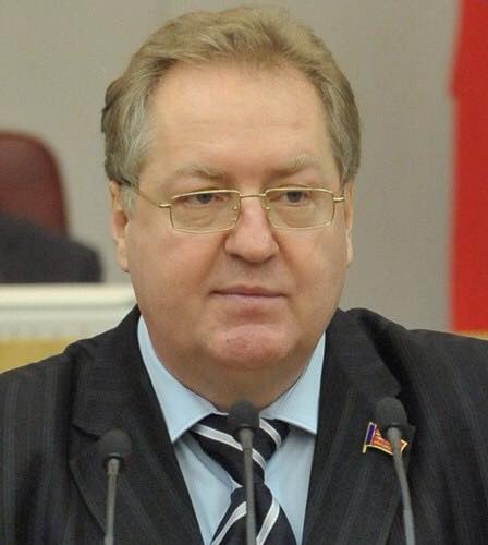 что было бы если сталин был бы жив. 2af12dd75c476ab18ace6851bc2777ed. что было бы если сталин был бы жив фото. что было бы если сталин был бы жив-2af12dd75c476ab18ace6851bc2777ed. картинка что было бы если сталин был бы жив. картинка 2af12dd75c476ab18ace6851bc2777ed.
