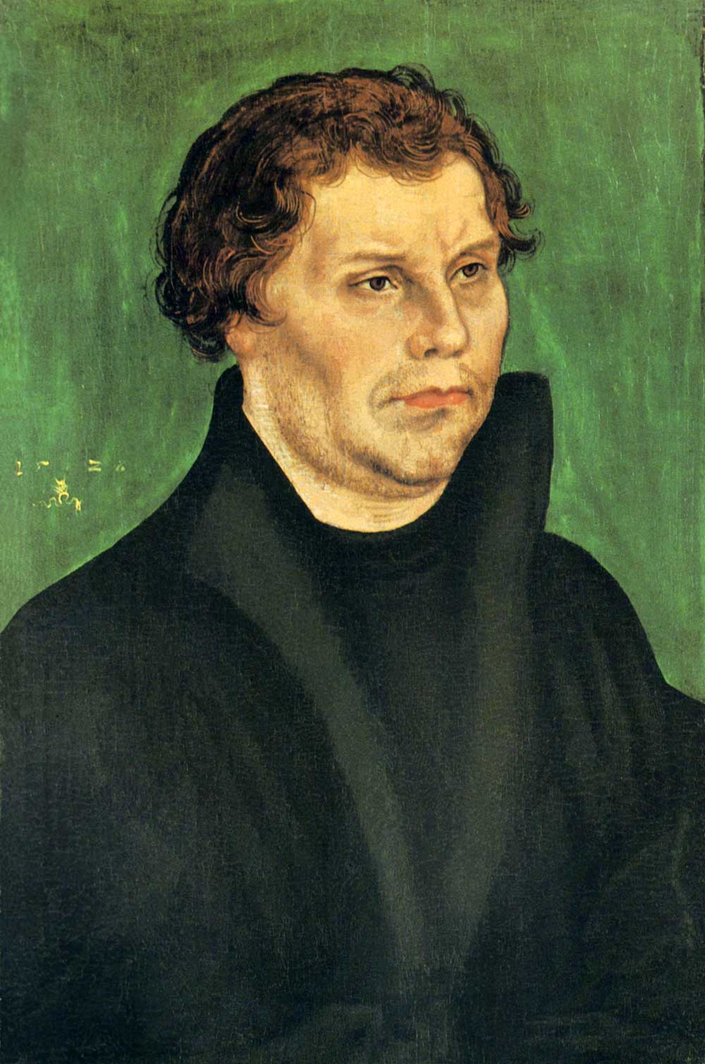 Martin-Luther-1526.jpg