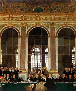 Версальский мирный договор.jpg Версальский мирный договор.jpg