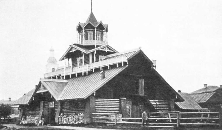 4 Скотный двор 1884 год.jpg