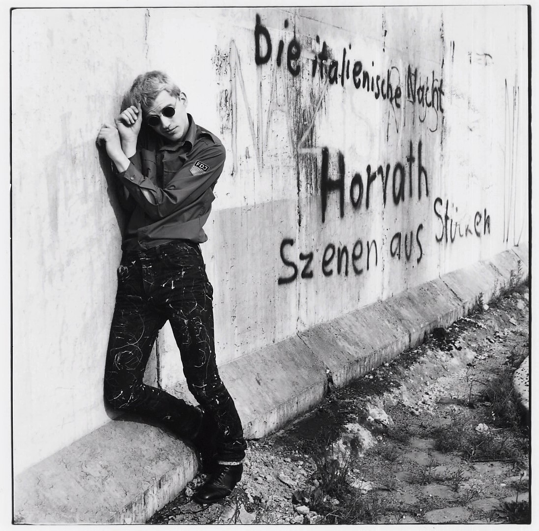 3_Вольфганг Мюллер в Западном Берлине 1980.jpg