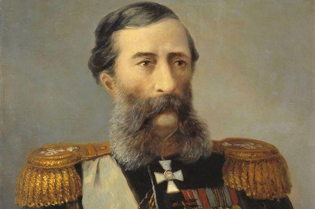 М.Т. Лорис-Меликов.jpg