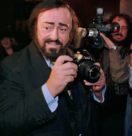6.jpg 6.jpg