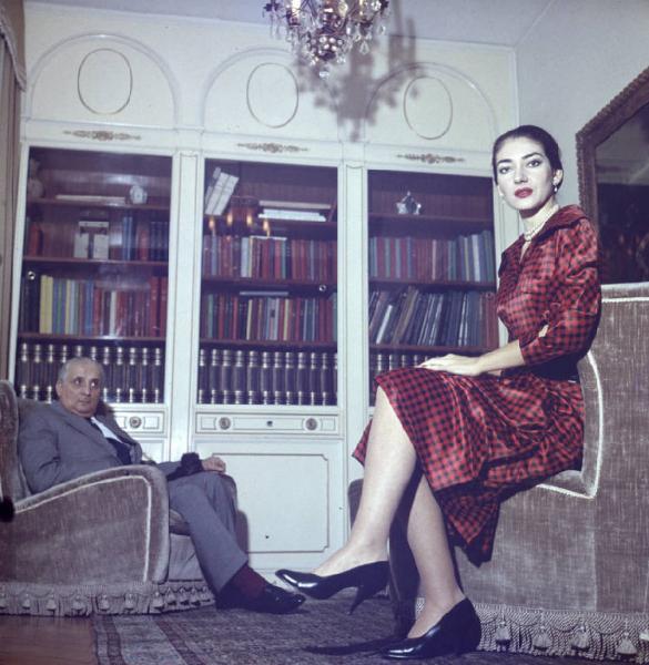 Callas_Meneghini_1957.jpg
