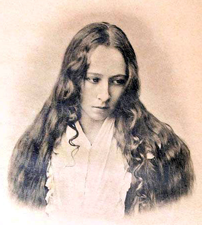 Елизавета Дьяконова, 1899 г. (Wikimedia Commons) фото 3.jpg