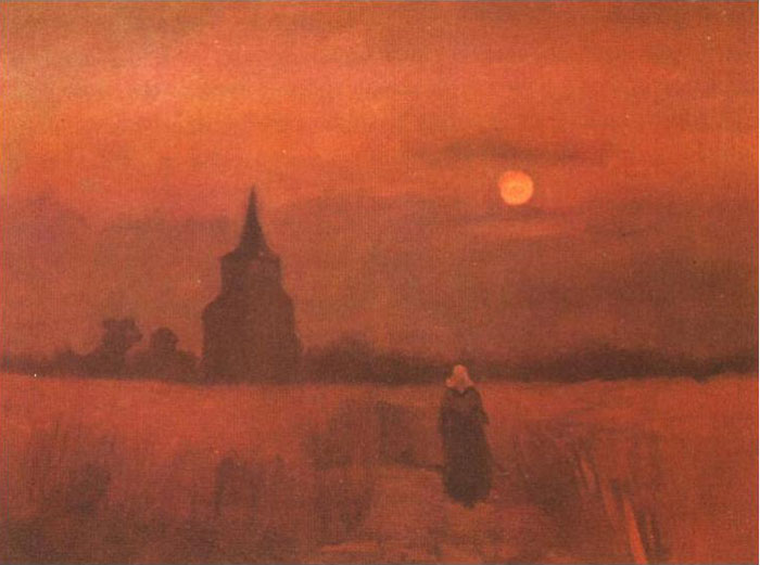 Старая башня в поле 1884.jpg