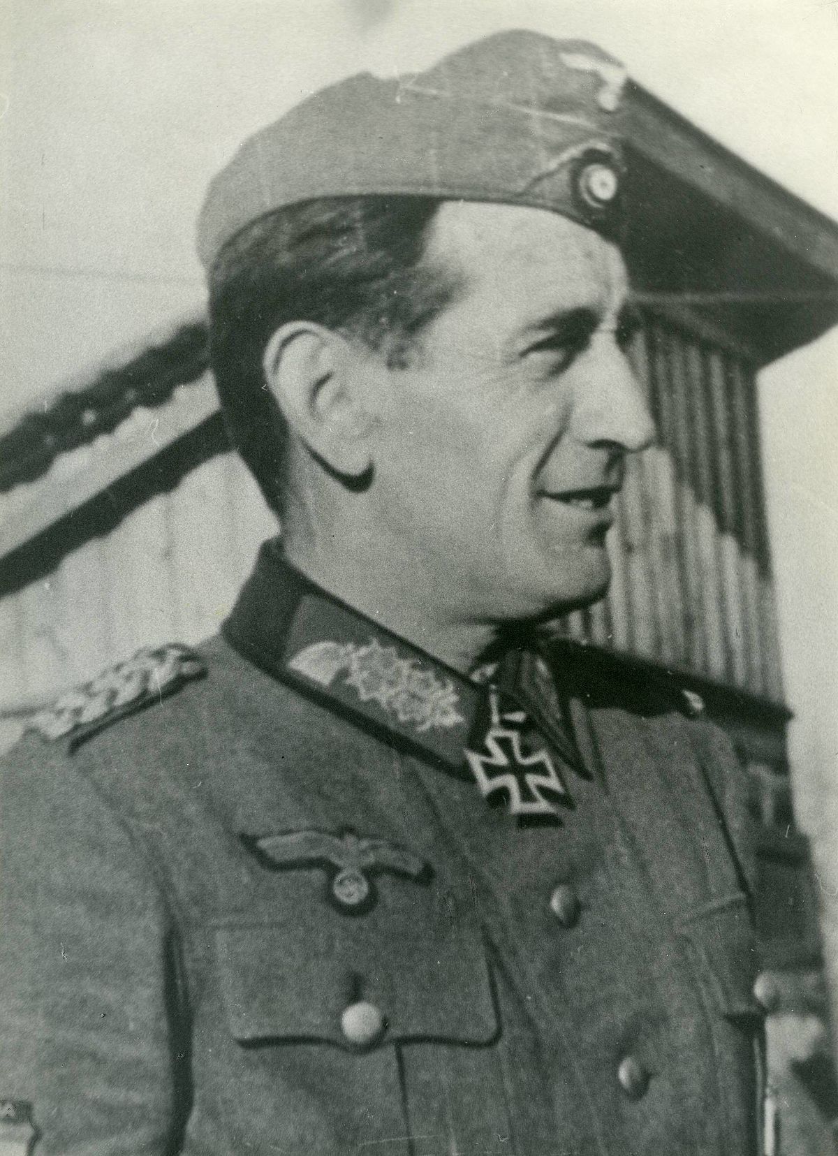 Муньос Грандес. (wikipedia.org) ф4.jpg