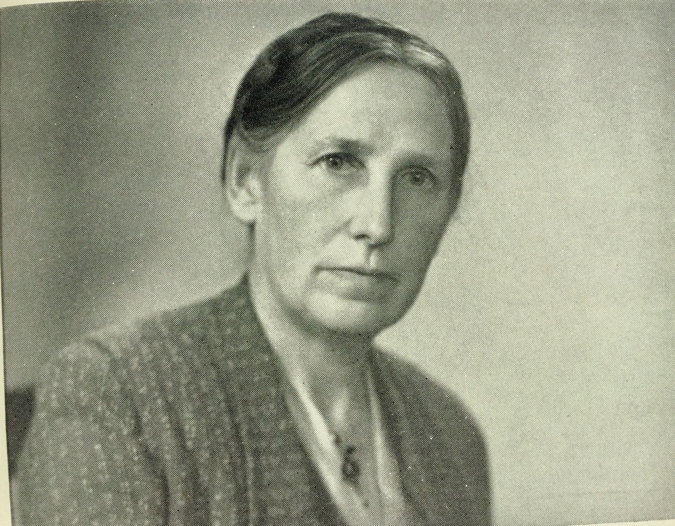 Florence Barrow.jpg