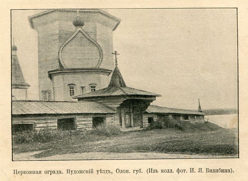 б5.jpg б5.jpg
