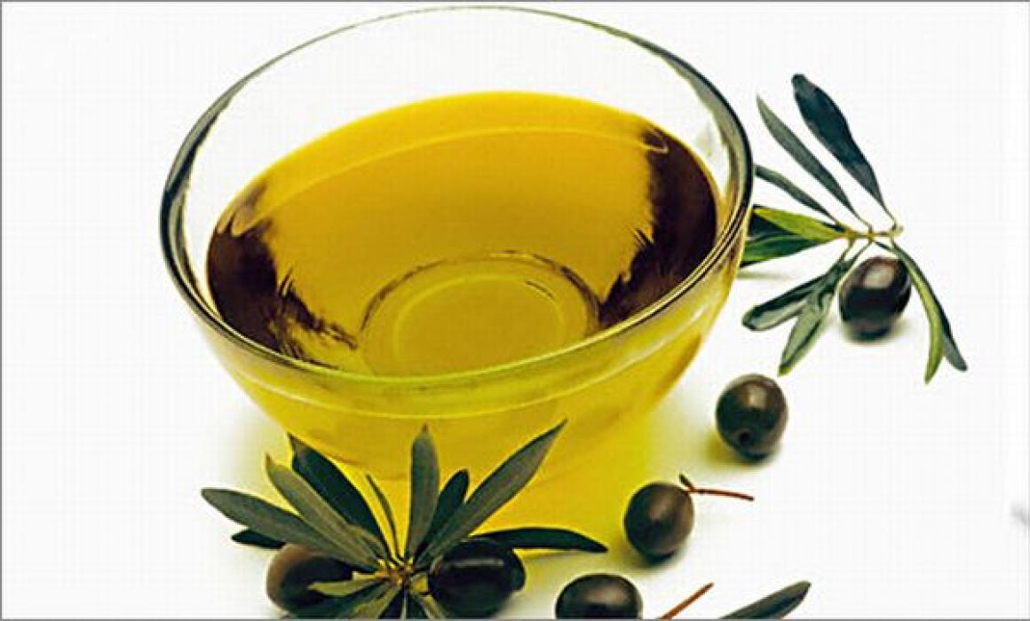 Оливковое масло.jpg