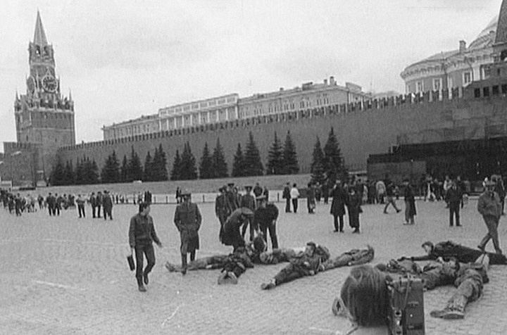 Акция осмоловского.jpg
