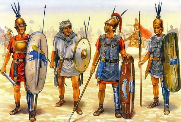 Рис.3.jpg Рис.3.jpg