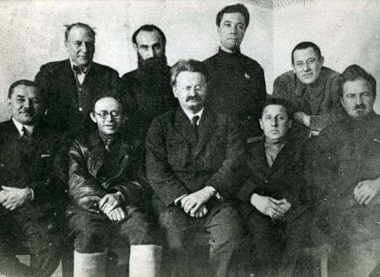 Лидеры оппозици.jpg Лидеры оппозици.jpg
