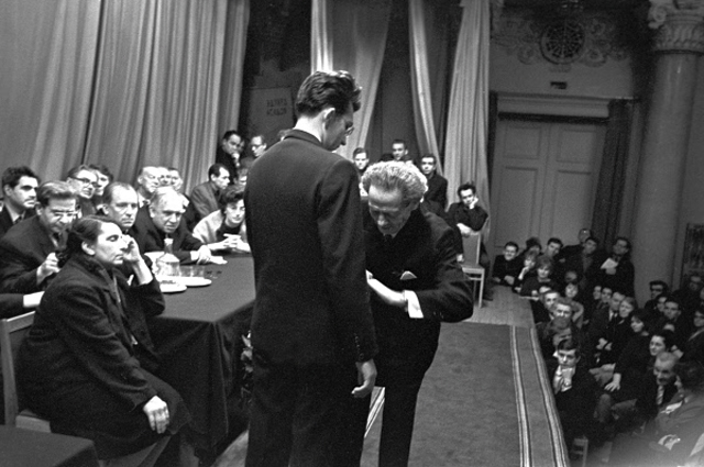 1966.jpg 1966.jpg