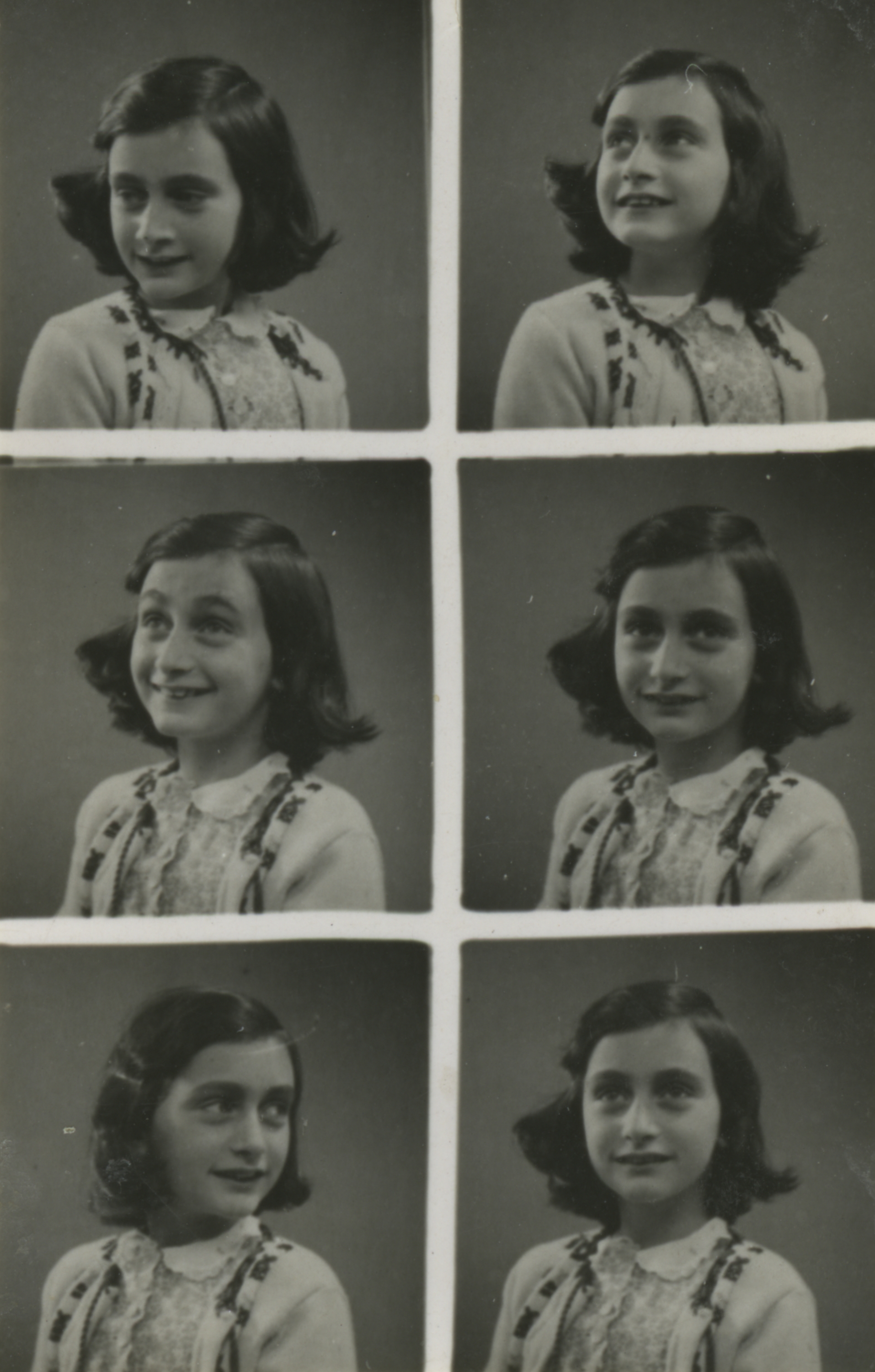 Anne Frank 1939.jpg