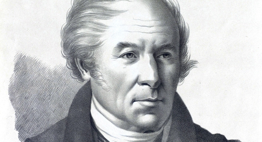 Скульптор Иван Петрович Мартос, 1822 год. wikipedia.org фото1.jpg