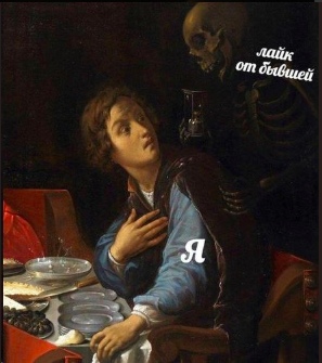 c8.jpg c8.jpg