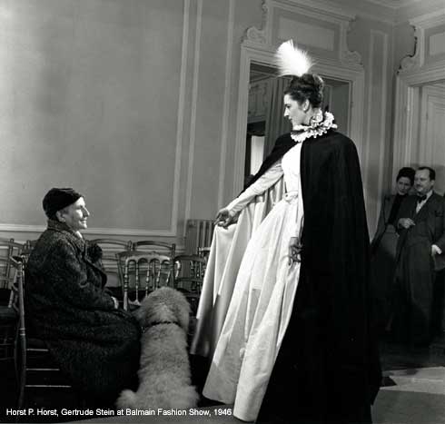 Horst-Gertrude-Stein-at-Bal.jpg