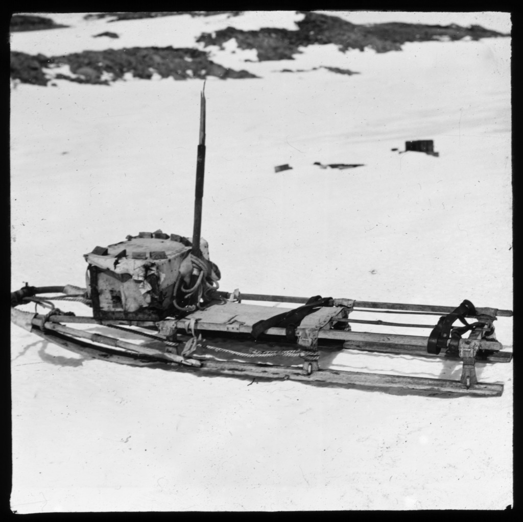 the-half-sledge-used-in-the-last-stage-of-mawsons-journey-australasian-antarctic-expedition-1911-1914_6173951942_o.jpg