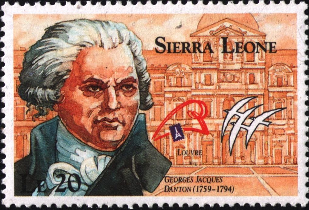 Марка. (личная коллекция автора) Без названия.png