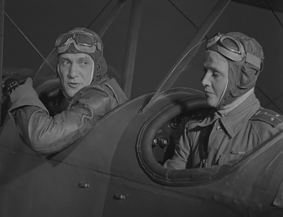 5.У-2.jpg 5.У-2.jpg
