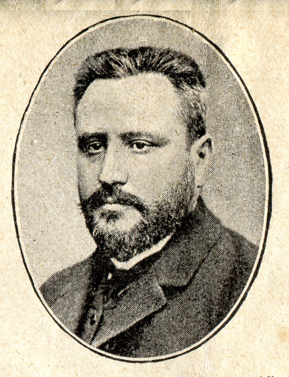 Александр Робертович Ледницкий. (wikipedia.org) фо1.jpg