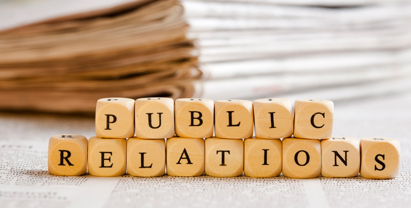 Public Relations.jpg