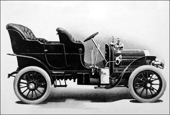 Studebaker-Garford-1905.jpg