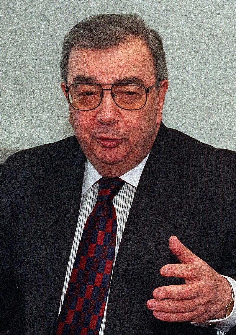 Примаков.jpg Примаков.jpg