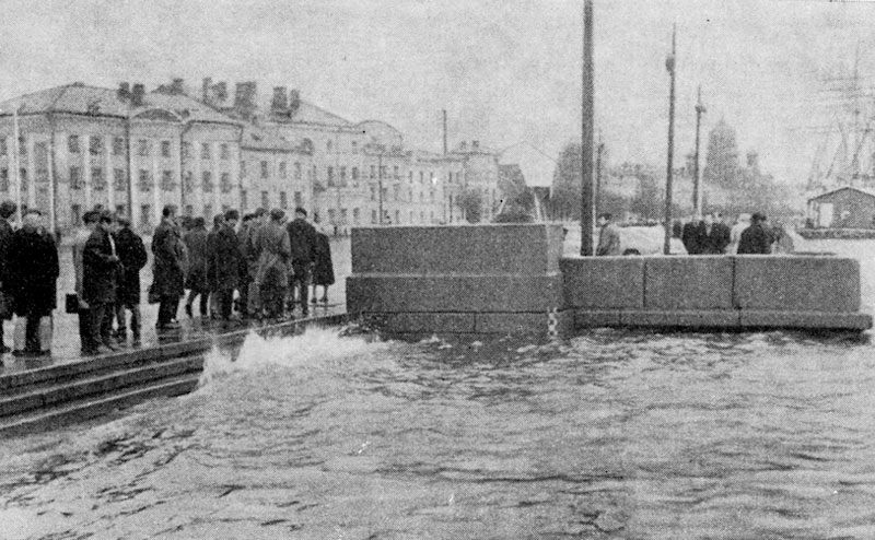 Floods_in_Saint_Petersburg_1967_008.jpg