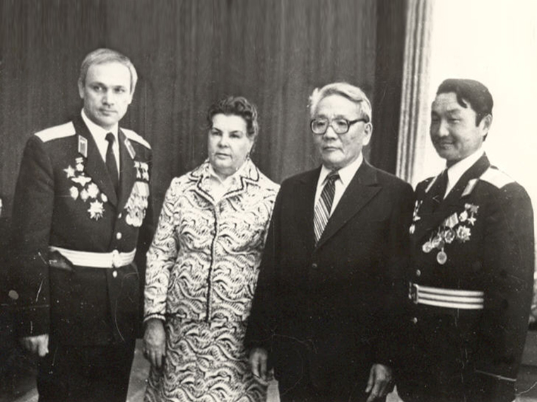 Анастасия Ивановна с мужем.jpg Анастасия Ивановна с мужем.jpg