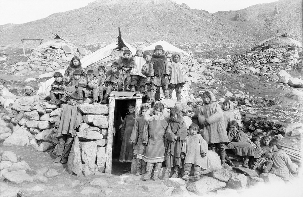 naukan-children-05-21-tumb.jpg
