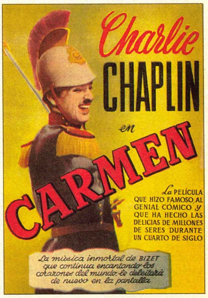 Ч.Чаплин в роли Хозе.jpg