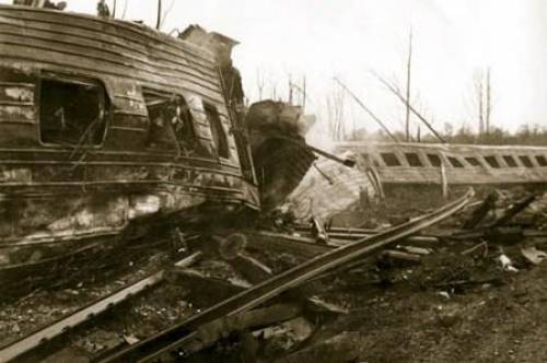 Железнодорожная катастрофа под Уфой.jpg