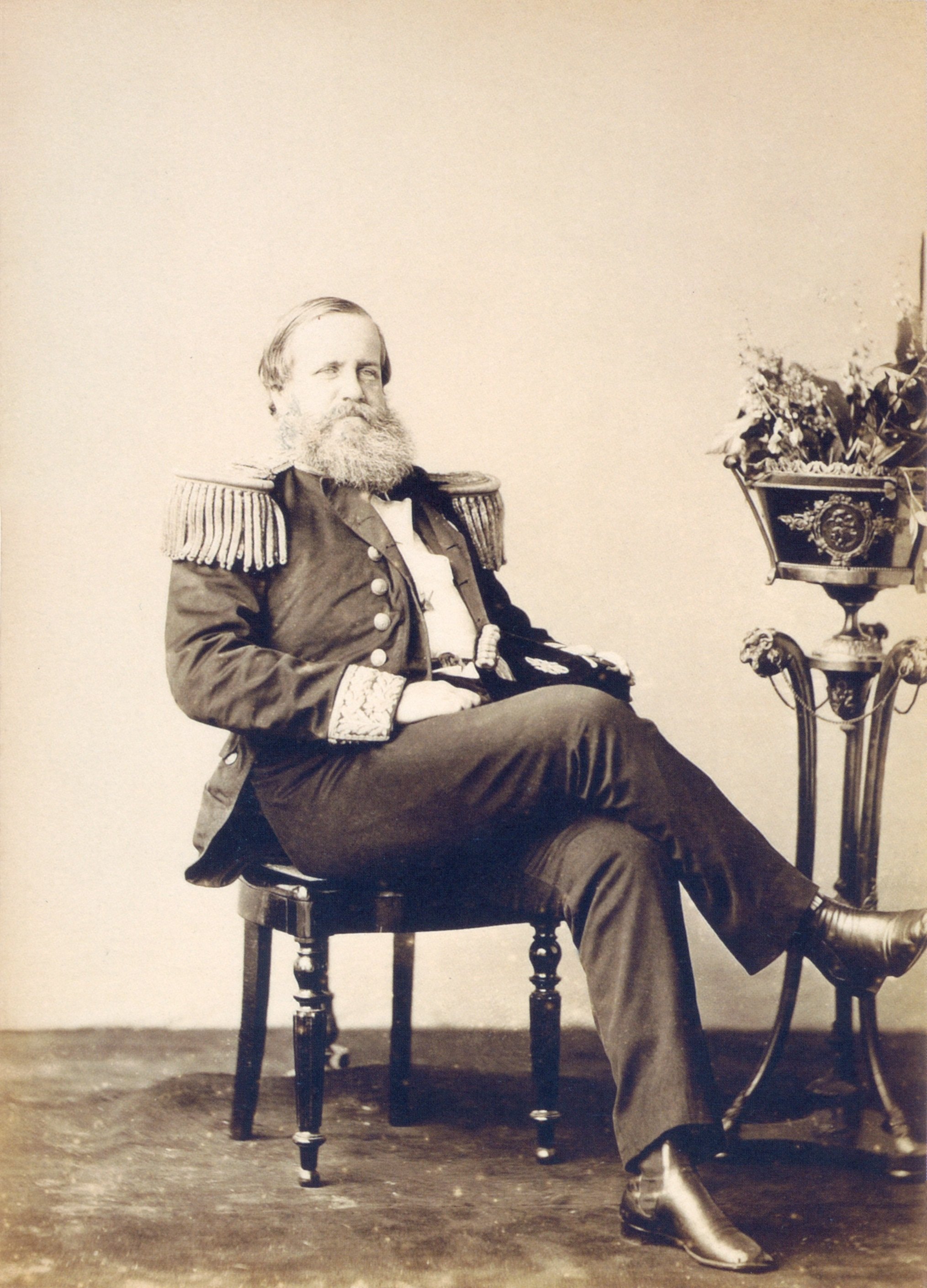 Император Педру II. (commons.wikimedia.org) 3.jpg