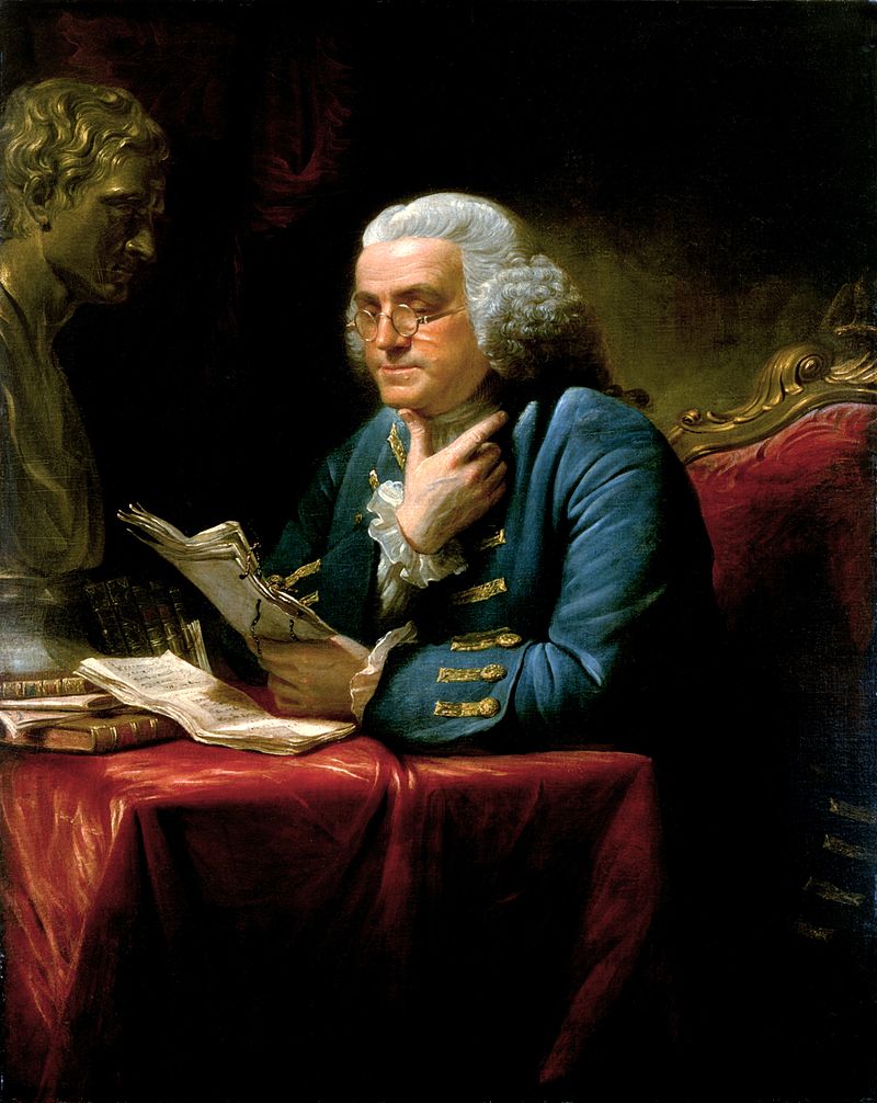 (.)1767.jpg (.)1767.jpg