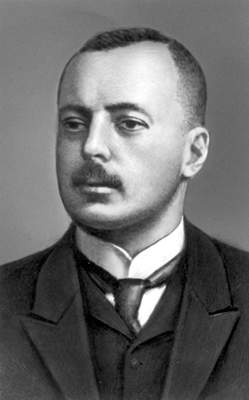 В.Д. Набоков.jpg В.Д. Набоков.jpg