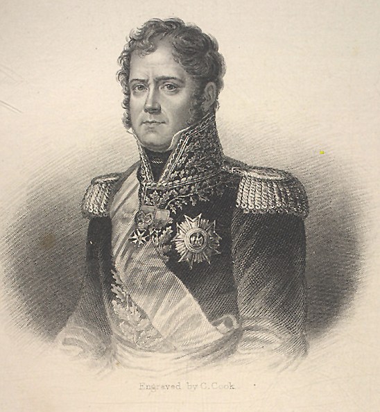 Marshal_Ney_by_Cook.jpg